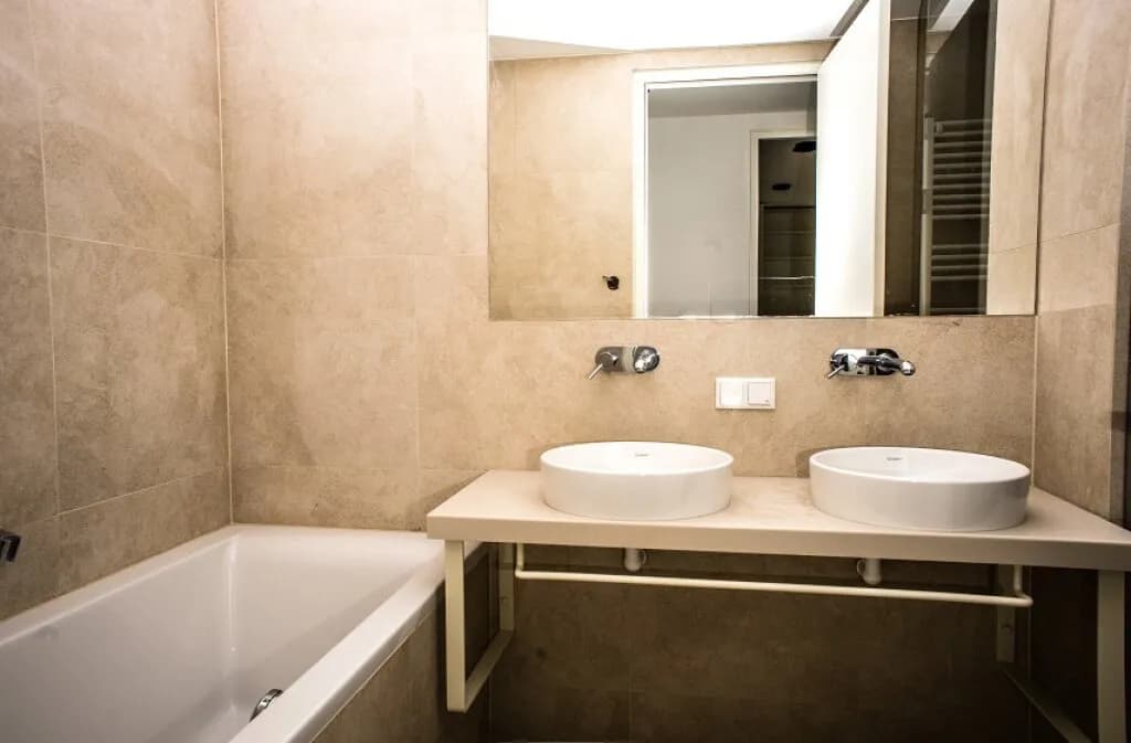 2-Zimmer-Wohnung kaufen in Wien – 46 m², € 500.000 – Bild 5 von 17