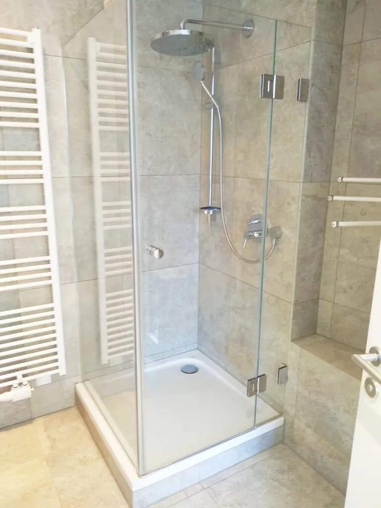 2-Zimmer-Wohnung kaufen in Wien – 46 m², € 500.000 – Bild 7 von 17
