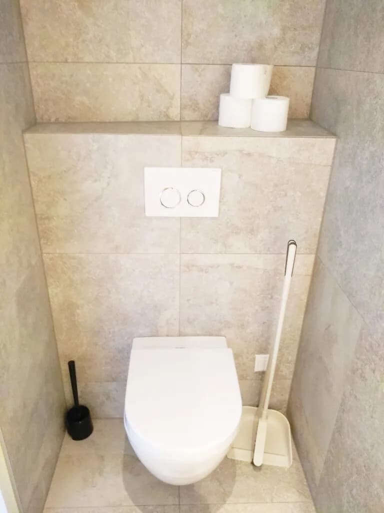 2-Zimmer-Wohnung kaufen in Wien – 46 m², € 500.000 – Bild 8 von 17