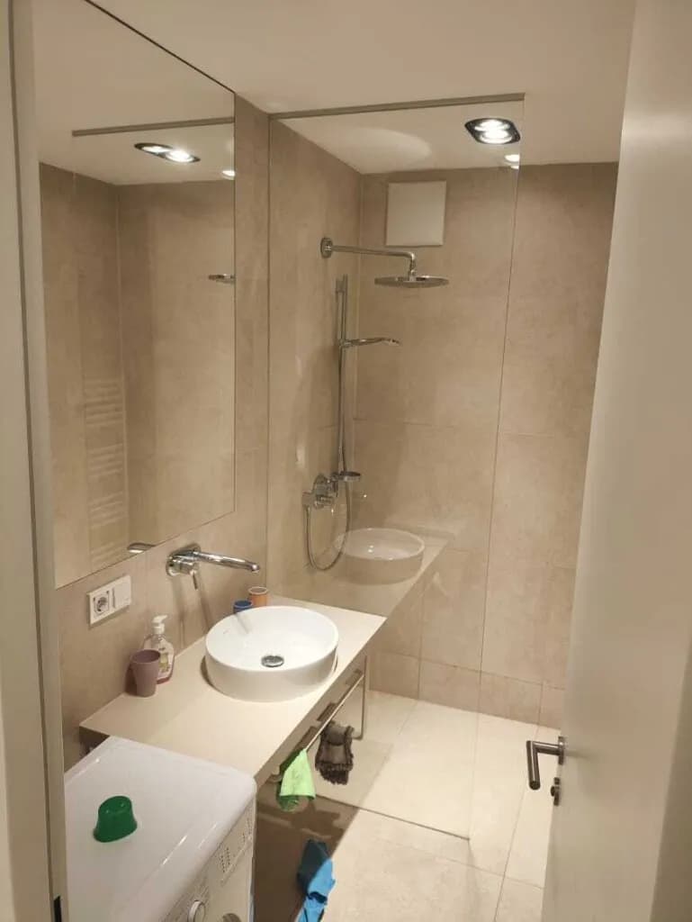 2-Zimmer-Wohnung kaufen in Wien – 46 m², € 500.000 – Bild 9 von 17