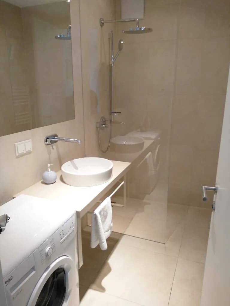 2-Zimmer-Wohnung kaufen in Wien – 46 m², € 500.000 – Bild 10 von 17