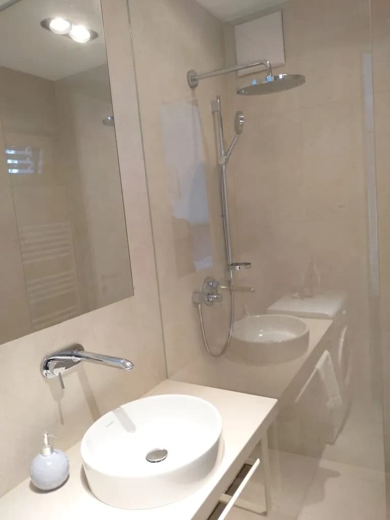 2-Zimmer-Wohnung kaufen in Wien – 46 m², € 500.000 – Bild 11 von 17