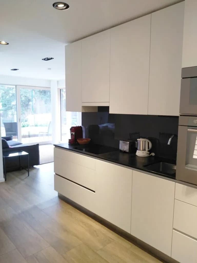 2-Zimmer-Wohnung kaufen in Wien – 46 m², € 500.000 – Bild 12 von 17