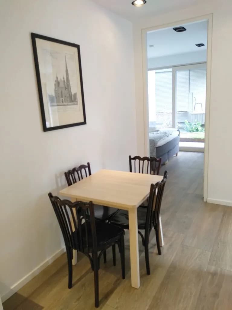 2-Zimmer-Wohnung kaufen in Wien – 46 m², € 500.000 – Bild 13 von 17