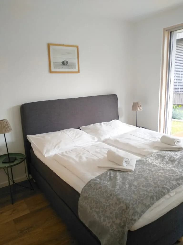 2-Zimmer-Wohnung kaufen in Wien – 46 m², € 500.000 – Bild 14 von 17