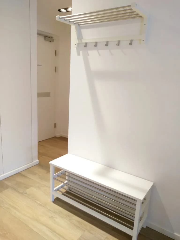2-Zimmer-Wohnung kaufen in Wien – 46 m², € 500.000 – Bild 15 von 17
