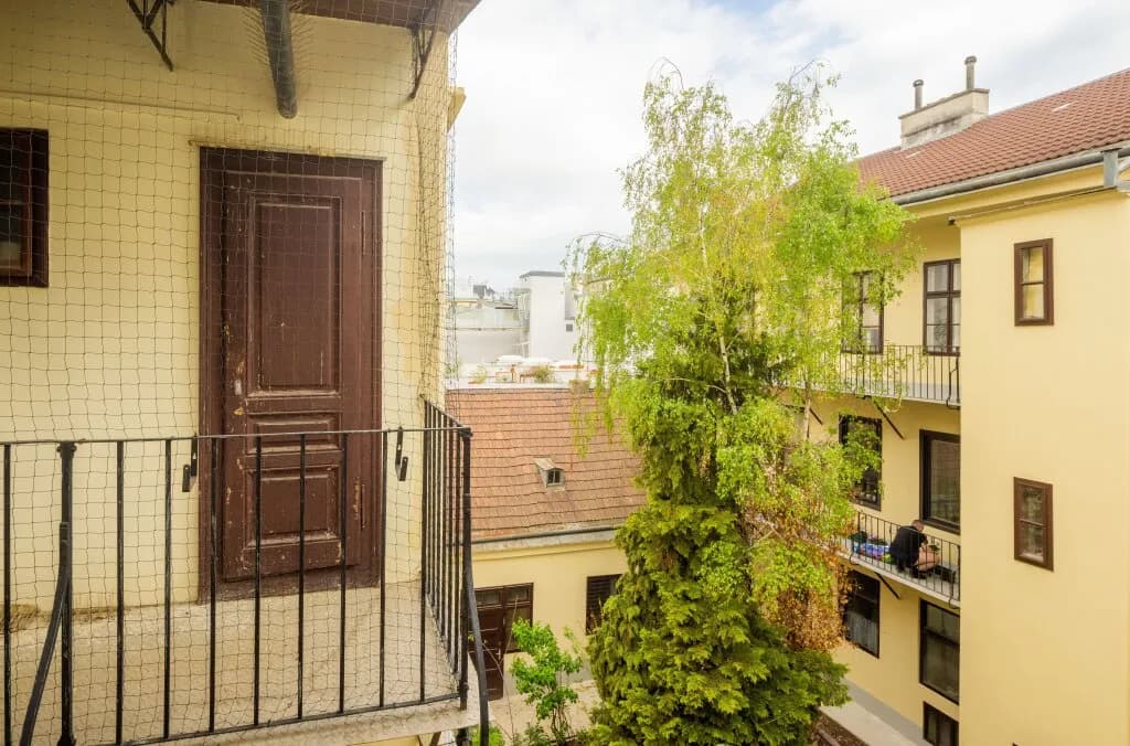 Gewerbeimmobilie kaufen in Wien – 1 185 m², € 1.710.000 – Bild 4 von 15