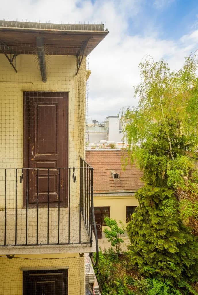 Gewerbeimmobilie kaufen in Wien – 1 185 m², € 1.710.000 – Bild 5 von 15