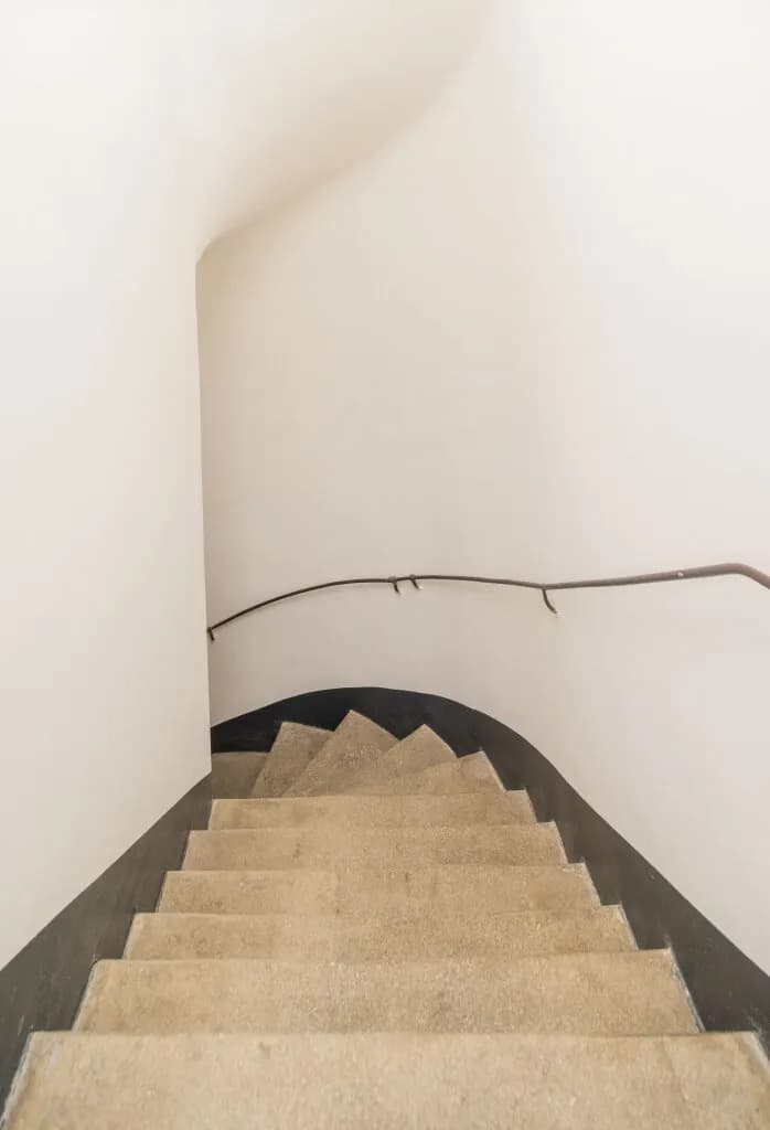 Gewerbeimmobilie kaufen in Wien – 1 185 m², € 1.710.000 – Bild 6 von 15