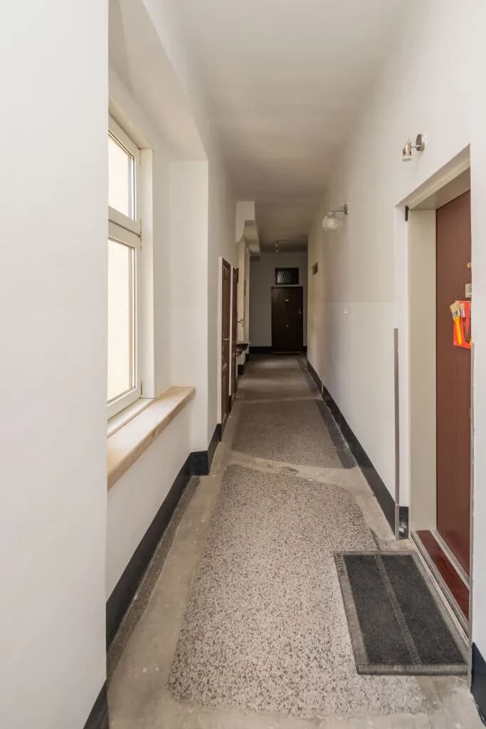 Gewerbeimmobilie kaufen in Wien – 1 185 m², € 1.710.000 – Bild 7 von 15