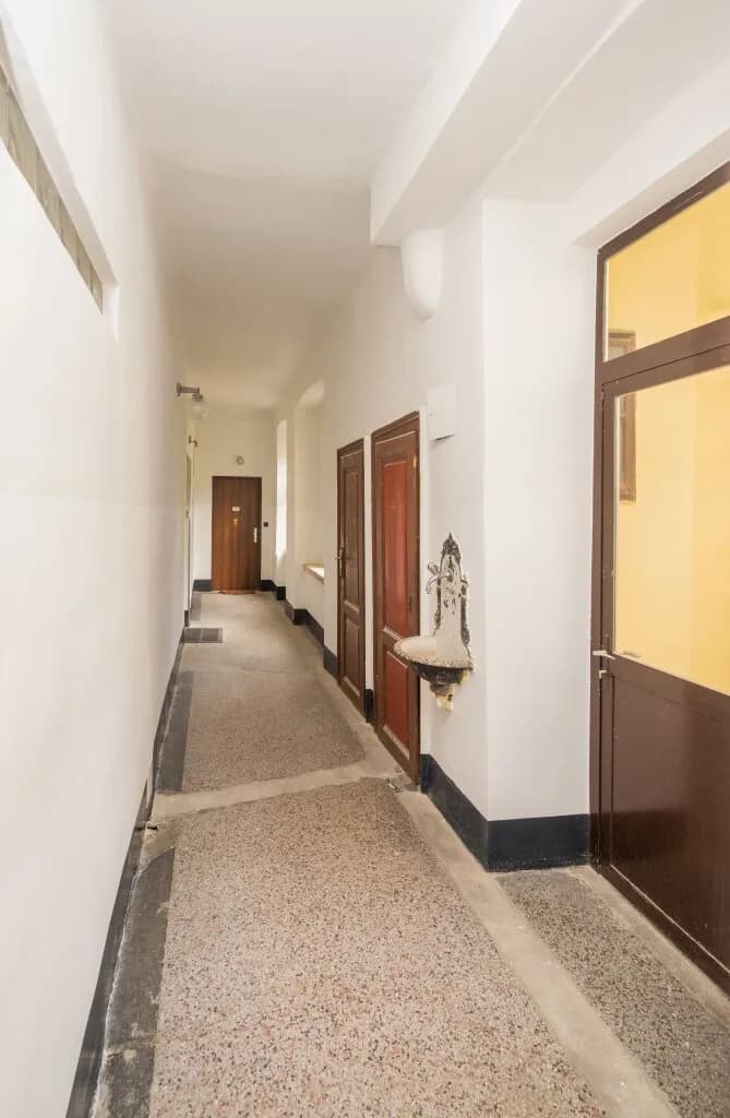 Gewerbeimmobilie kaufen in Wien – 1 185 m², € 1.710.000 – Bild 8 von 15