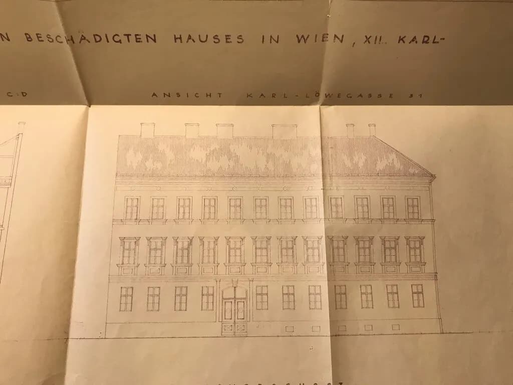 Gewerbeimmobilie kaufen in Wien – 1 185 m², € 1.710.000 – Bild 9 von 15