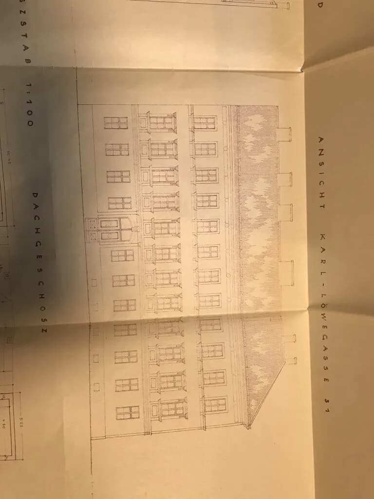 Gewerbeimmobilie kaufen in Wien – 1 185 m², € 1.710.000 – Bild 10 von 15