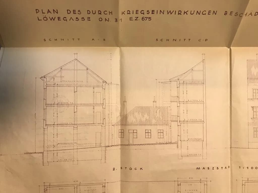 Gewerbeimmobilie kaufen in Wien – 1 185 m², € 1.710.000 – Bild 12 von 15