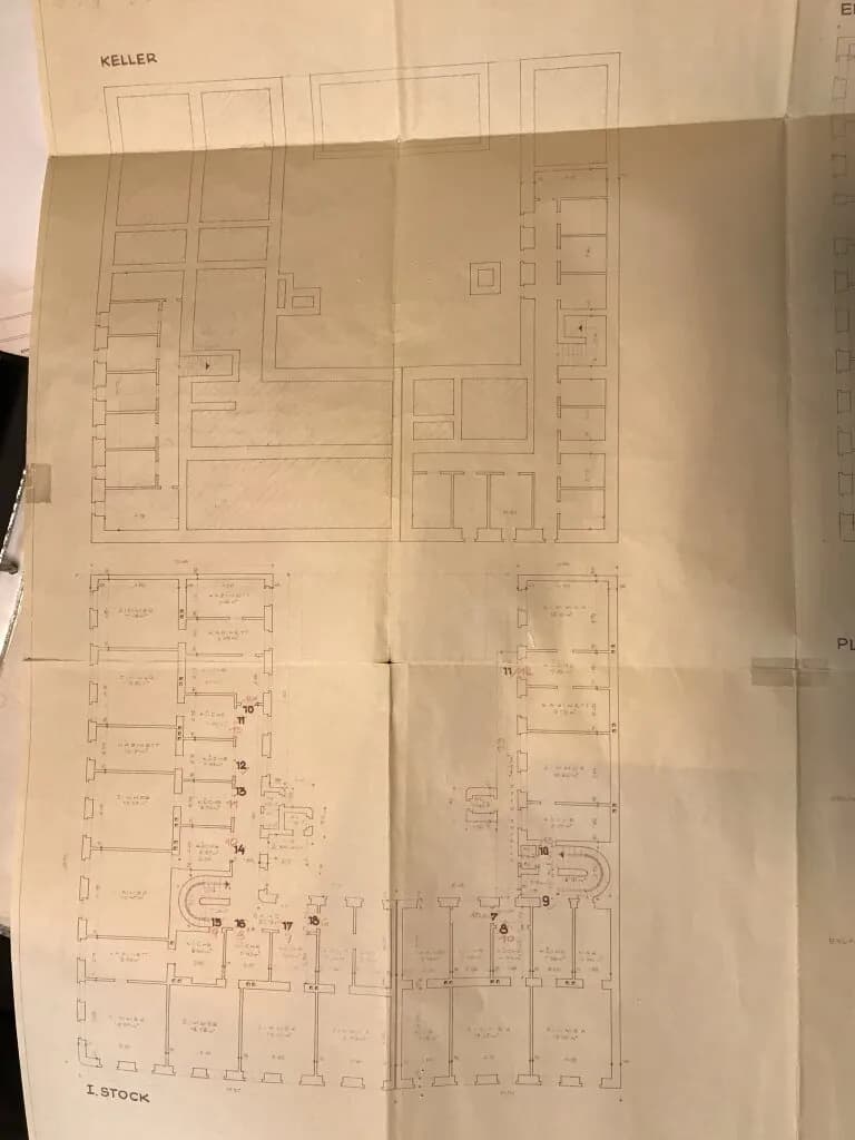 Gewerbeimmobilie kaufen in Wien – 1 185 m², € 1.710.000 – Bild 13 von 15