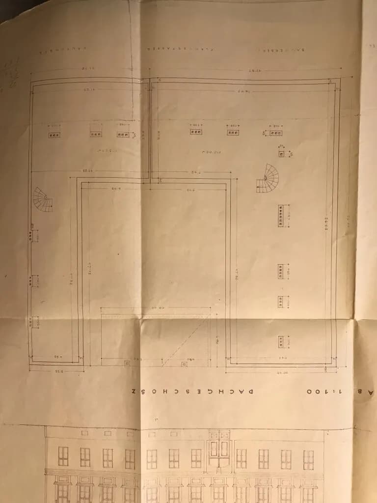 Gewerbeimmobilie kaufen in Wien – 1 185 m², € 1.710.000 – Bild 14 von 15