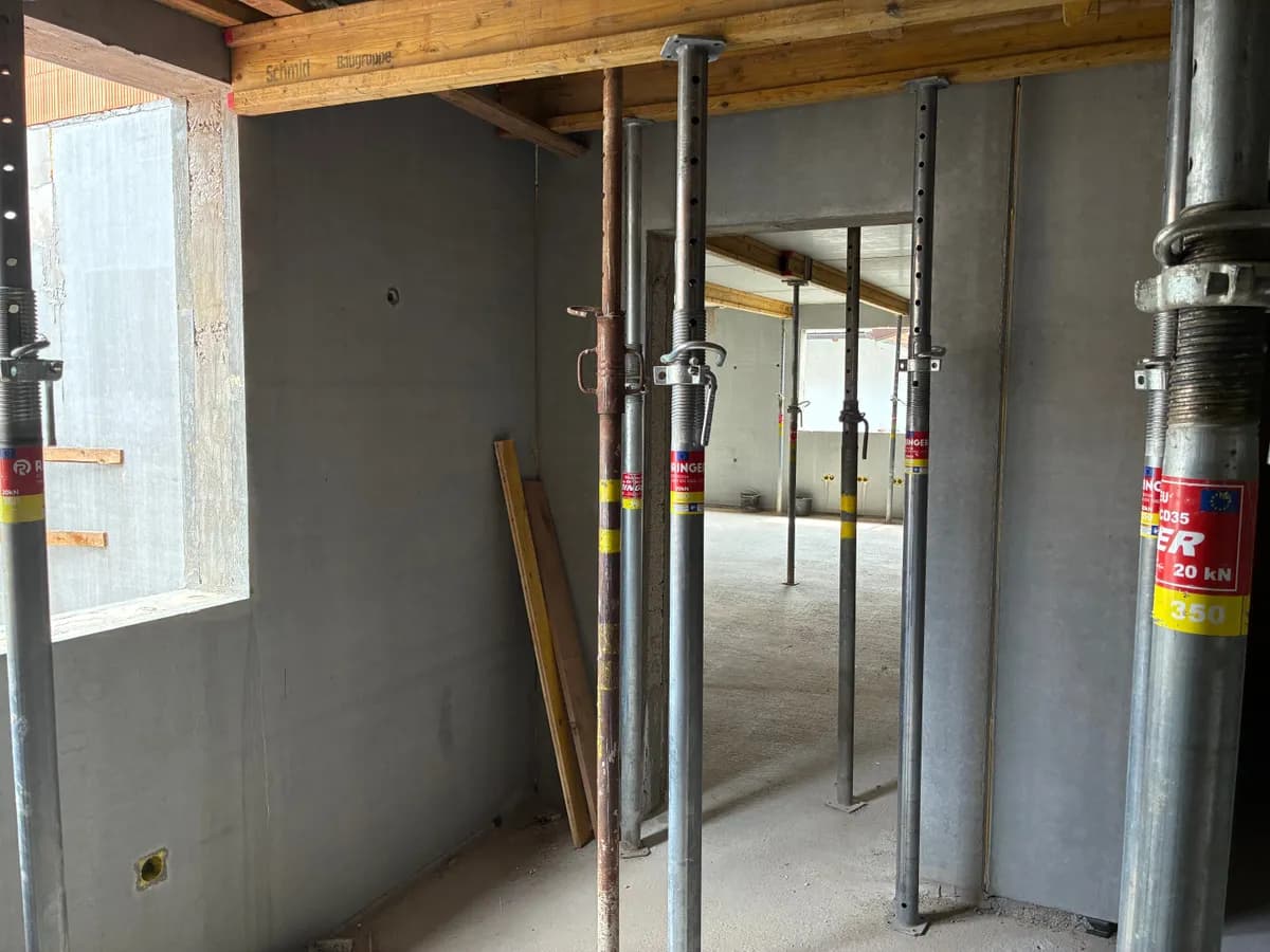 4-Zimmer-Wohnung kaufen in Gmunden – 116,88 m², € 460.000 – Bild 2 von 11