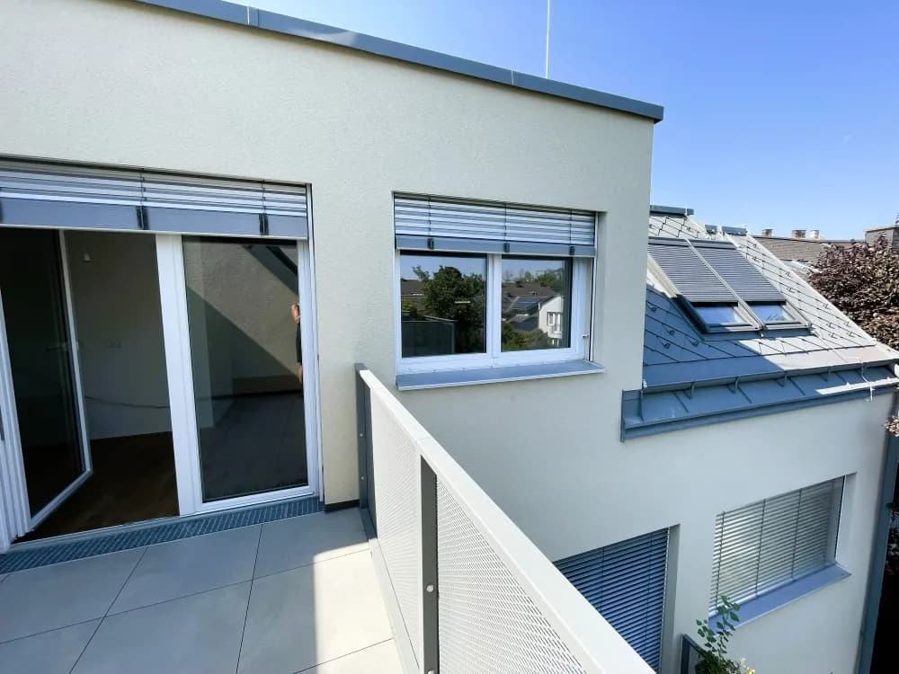 3-Zimmer-Wohnung kaufen in Wien – 76,03 m², € 489.000 – Bild 2 von 26