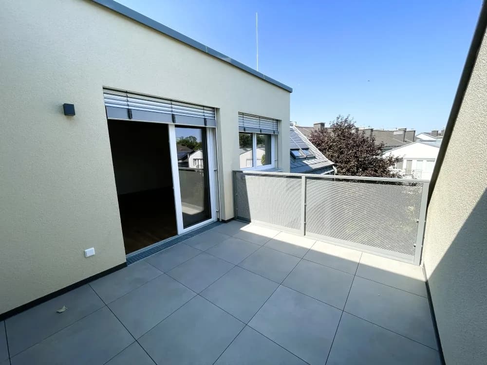 3-Zimmer-Wohnung kaufen in Wien – 76,03 m², € 489.000 – Bild 3 von 26