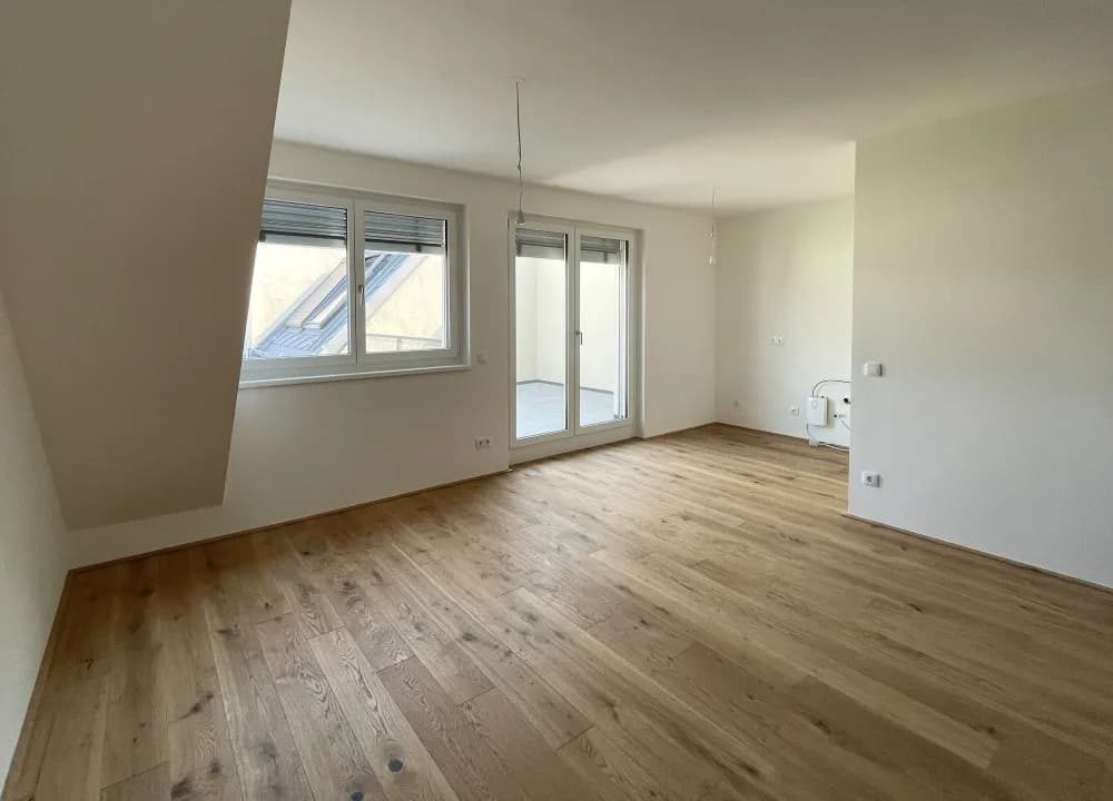 3-Zimmer-Wohnung kaufen in Wien – 76,03 m², € 489.000 – Bild 4 von 26