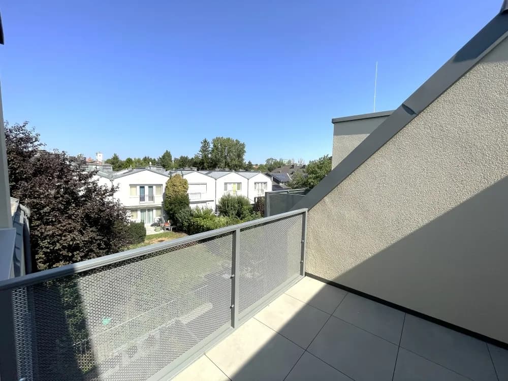 3-Zimmer-Wohnung kaufen in Wien – 76,03 m², € 489.000 – Bild 5 von 26