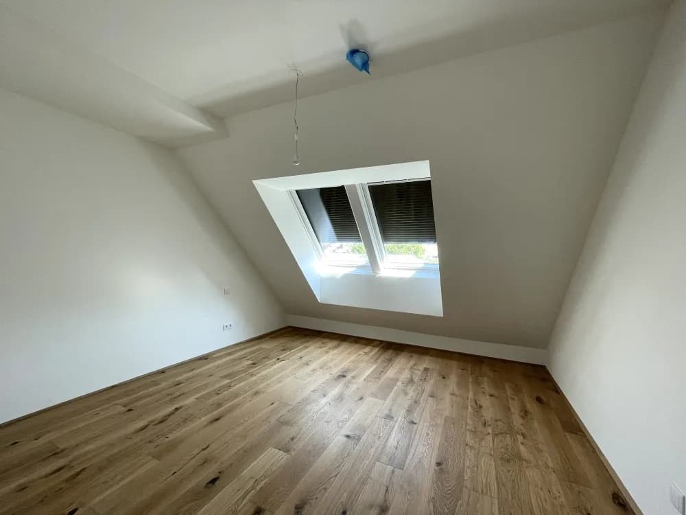 3-Zimmer-Wohnung kaufen in Wien – 76,03 m², € 489.000 – Bild 6 von 26