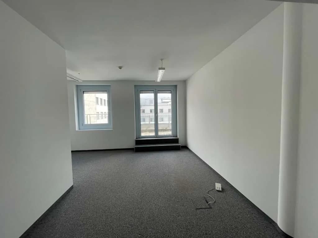 Gewerbeimmobilie mieten in Wien – 281 m², € 17 – Bild 4 von 13