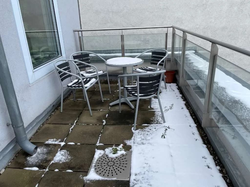 Gewerbeimmobilie mieten in Wien – 281 m², € 17 – Bild 6 von 13