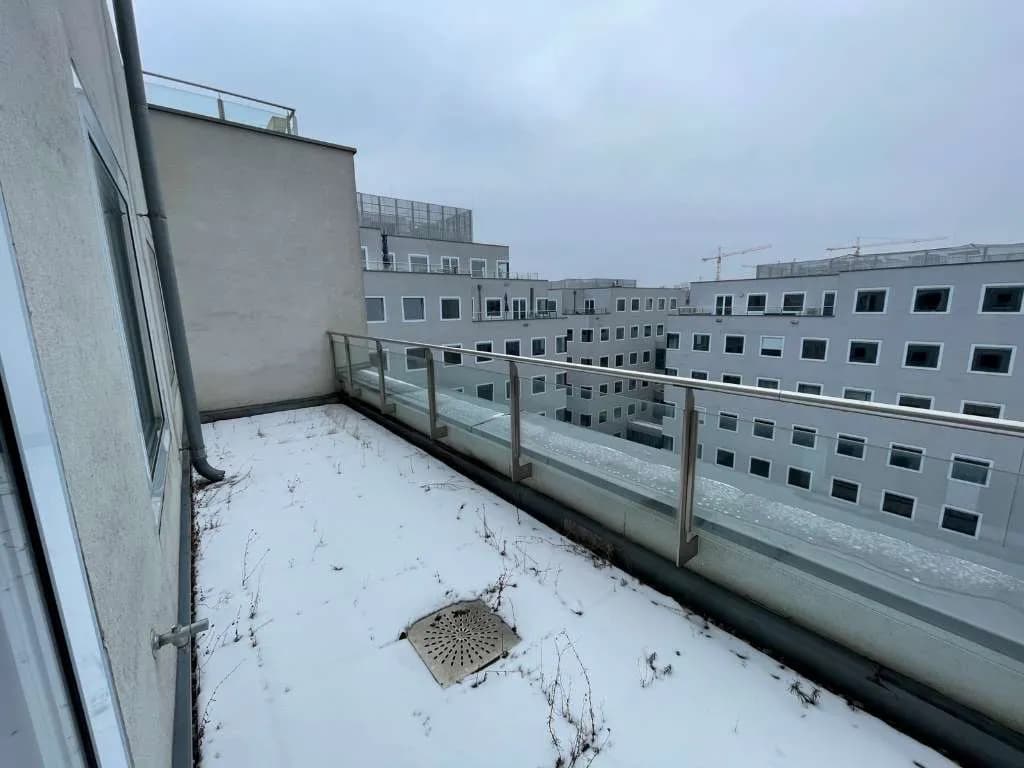 Gewerbeimmobilie mieten in Wien – 281 m², € 17 – Bild 7 von 13
