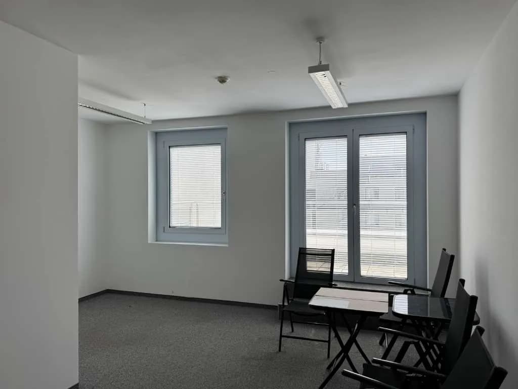 Gewerbeimmobilie mieten in Wien – 281 m², € 17 – Bild 11 von 13