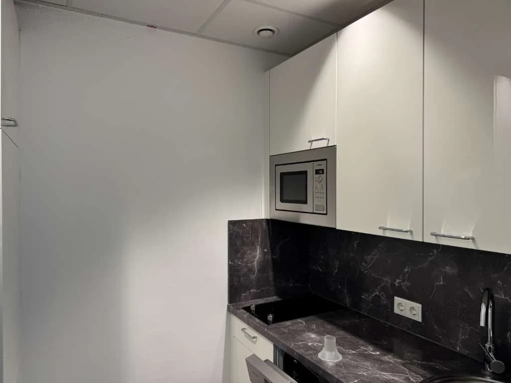Gewerbeimmobilie mieten in Wien – 281 m², € 17 – Bild 12 von 13