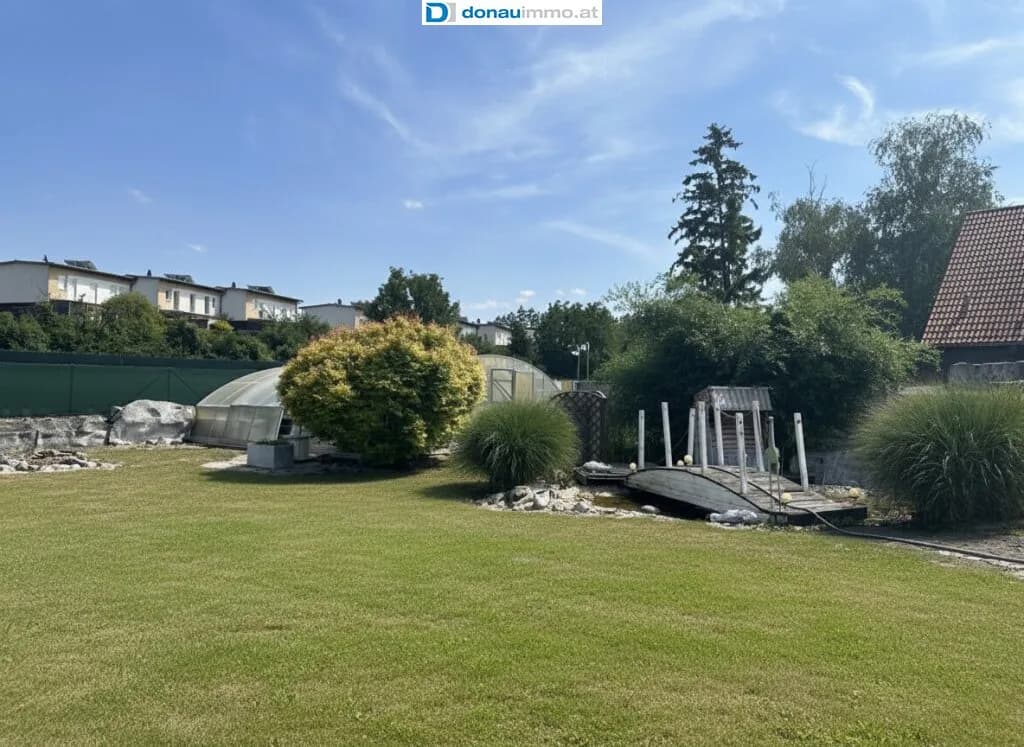 4-Zimmer-Haus kaufen in Mistelbach – 99,38 m², € 485.000 – Bild 10 von 71