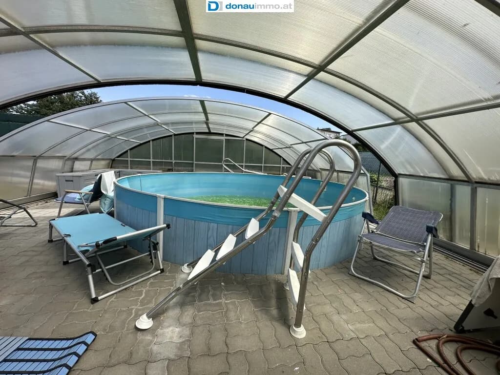 4-Zimmer-Haus kaufen in Mistelbach – 99,38 m², € 485.000 – Bild 15 von 71
