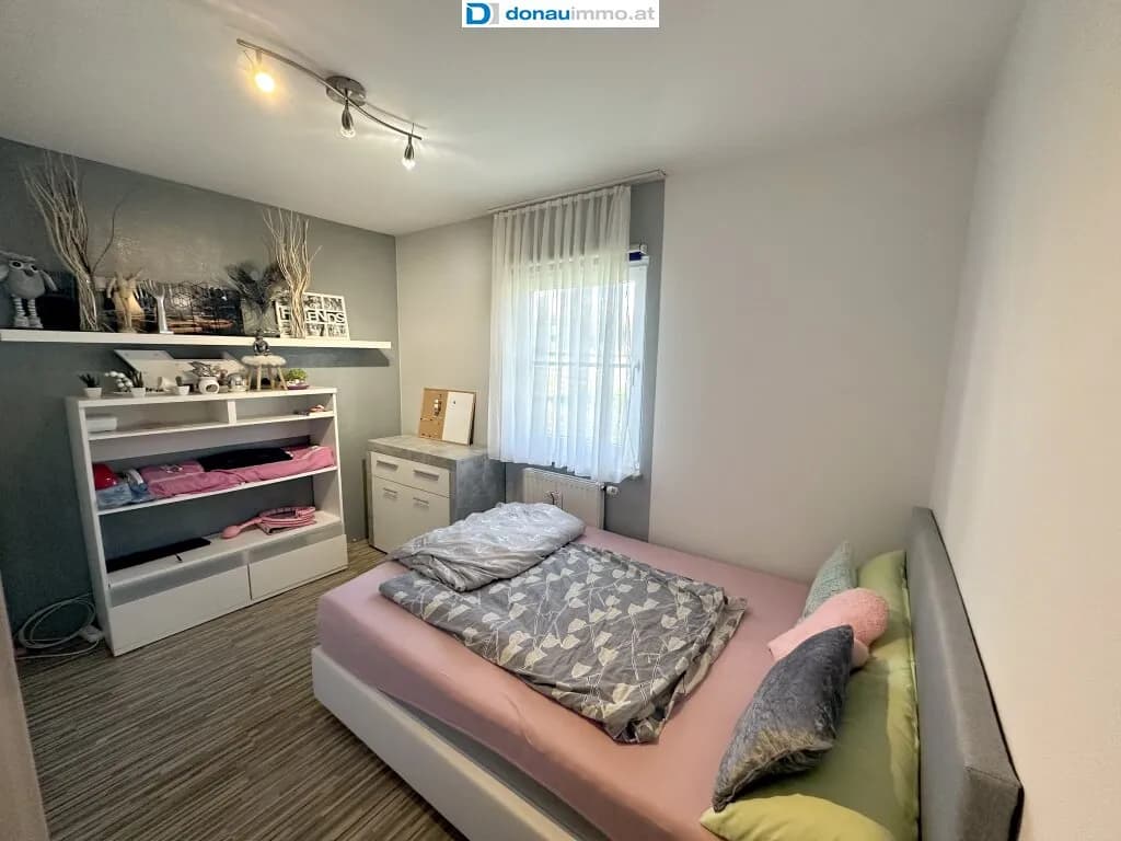 4-Zimmer-Haus kaufen in Mistelbach – 99,38 m², € 485.000 – Bild 17 von 71