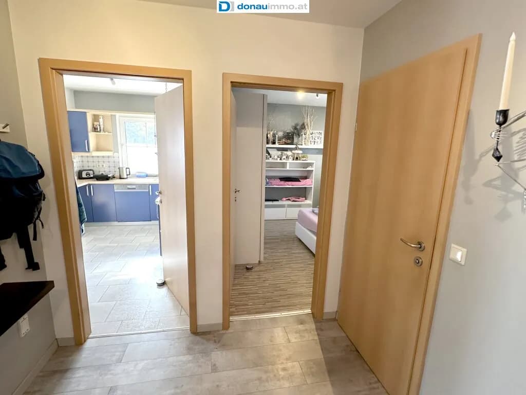 4-Zimmer-Haus kaufen in Mistelbach – 99,38 m², € 485.000 – Bild 19 von 71