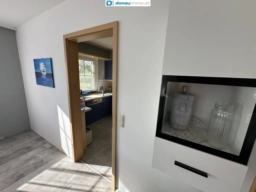 4-Zimmer-Haus kaufen in Mistelbach – 99,38 m², € 485.000 – Bild 24 von 71