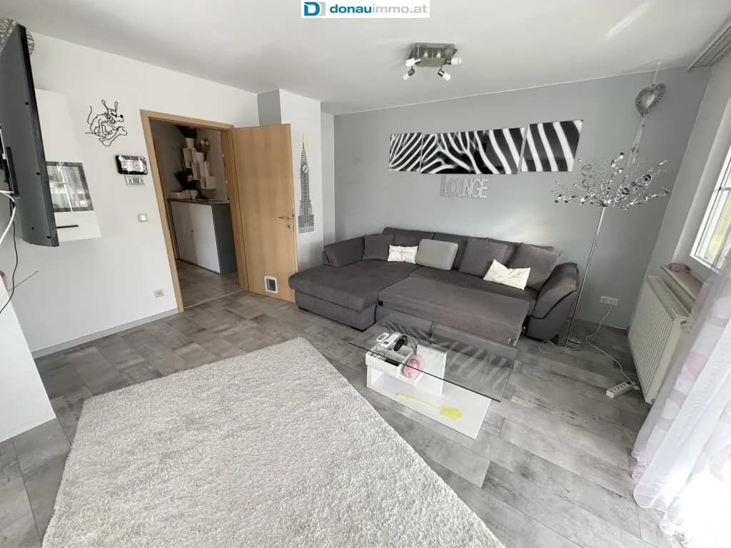 4-Zimmer-Haus kaufen in Mistelbach – 99,38 m², € 485.000 – Bild 30 von 71