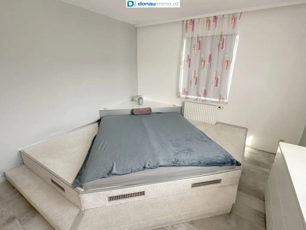 4-Zimmer-Haus kaufen in Mistelbach – 99,38 m², € 485.000 – Bild 35 von 71
