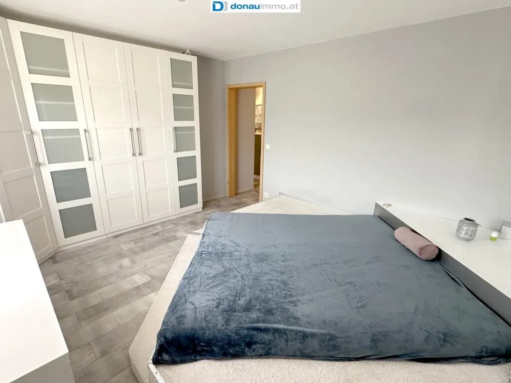 4-Zimmer-Haus kaufen in Mistelbach – 99,38 m², € 485.000 – Bild 36 von 71