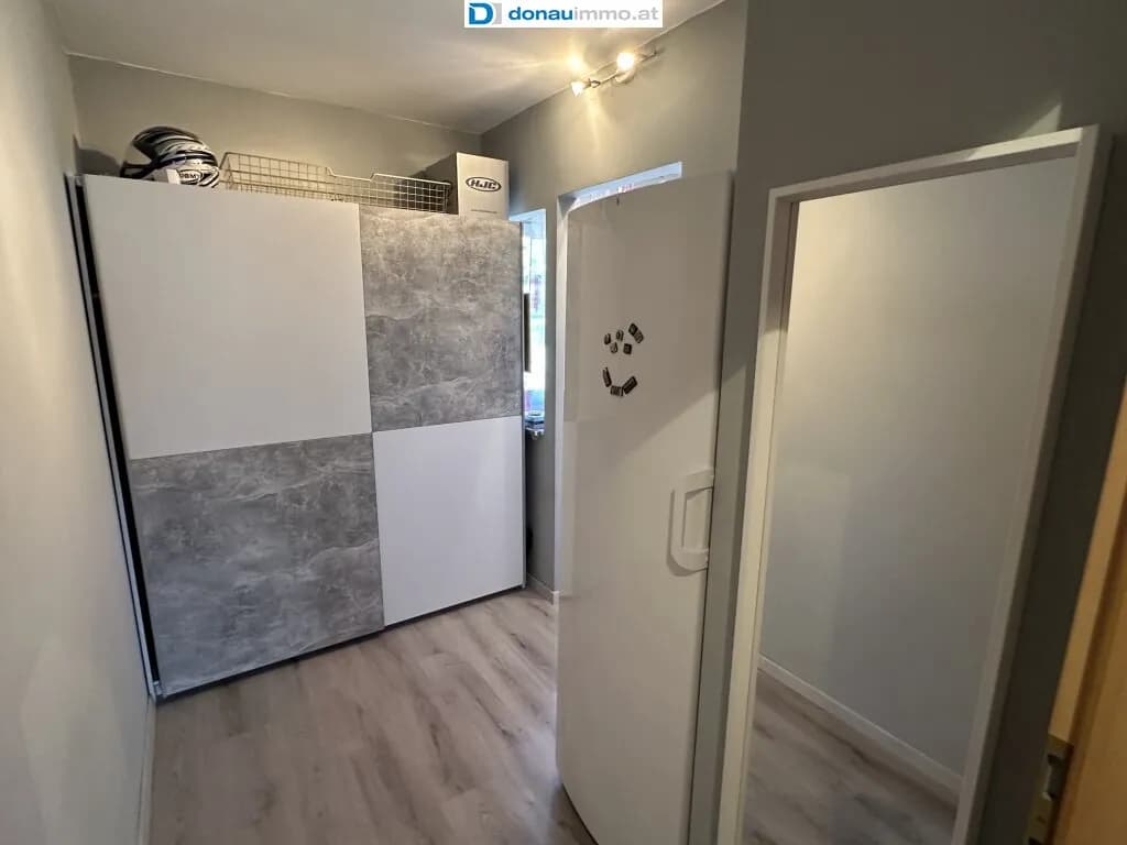 4-Zimmer-Haus kaufen in Mistelbach – 99,38 m², € 485.000 – Bild 37 von 71
