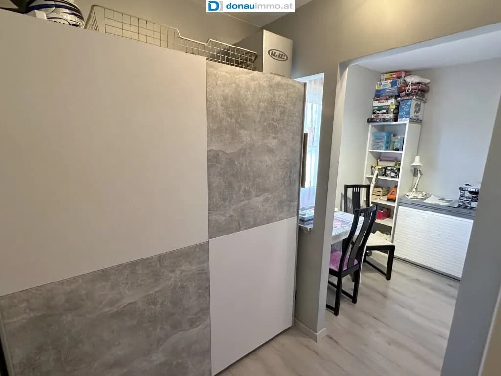4-Zimmer-Haus kaufen in Mistelbach – 99,38 m², € 485.000 – Bild 38 von 71