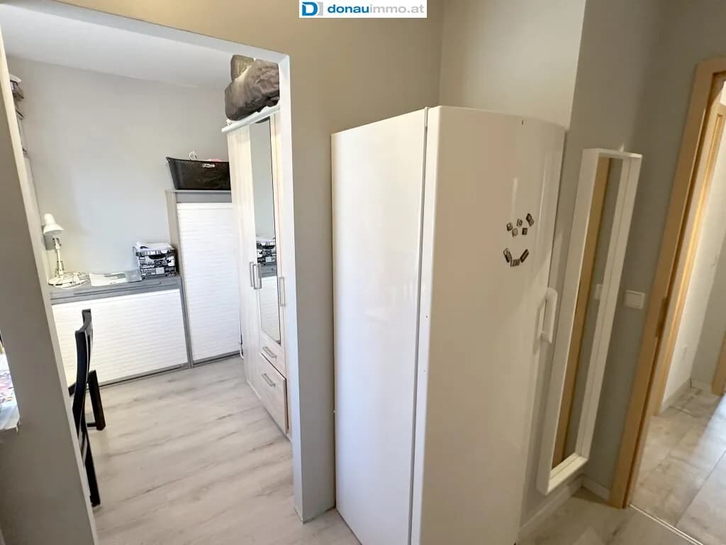 4-Zimmer-Haus kaufen in Mistelbach – 99,38 m², € 485.000 – Bild 39 von 71