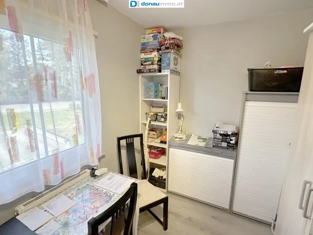4-Zimmer-Haus kaufen in Mistelbach – 99,38 m², € 485.000 – Bild 40 von 71