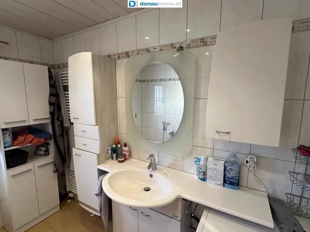 4-Zimmer-Haus kaufen in Mistelbach – 99,38 m², € 485.000 – Bild 43 von 71
