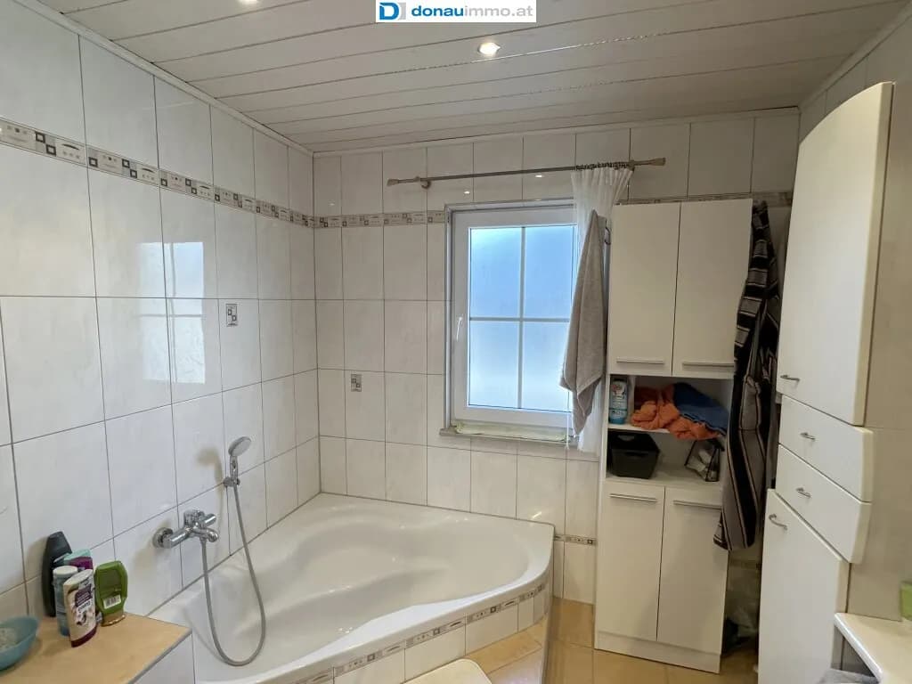 4-Zimmer-Haus kaufen in Mistelbach – 99,38 m², € 485.000 – Bild 44 von 71