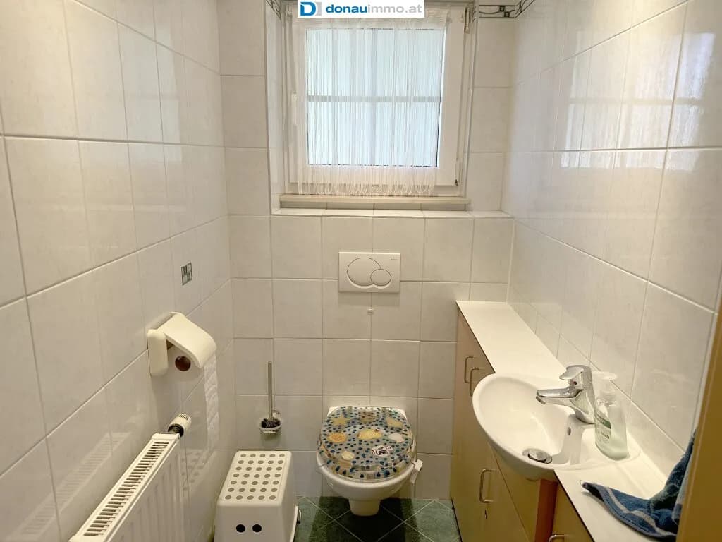 4-Zimmer-Haus kaufen in Mistelbach – 99,38 m², € 485.000 – Bild 47 von 71