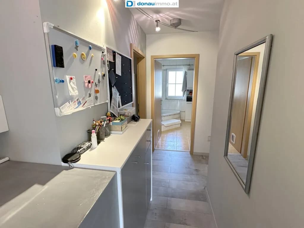 4-Zimmer-Haus kaufen in Mistelbach – 99,38 m², € 485.000 – Bild 48 von 71