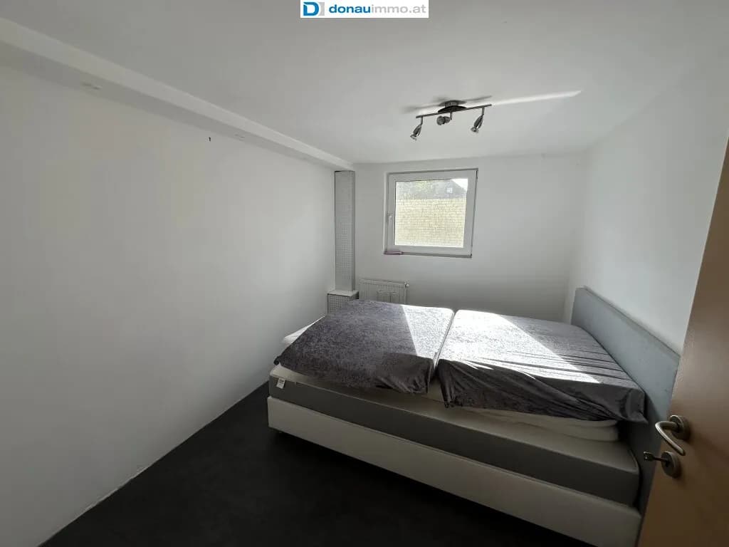 4-Zimmer-Haus kaufen in Mistelbach – 99,38 m², € 485.000 – Bild 49 von 71