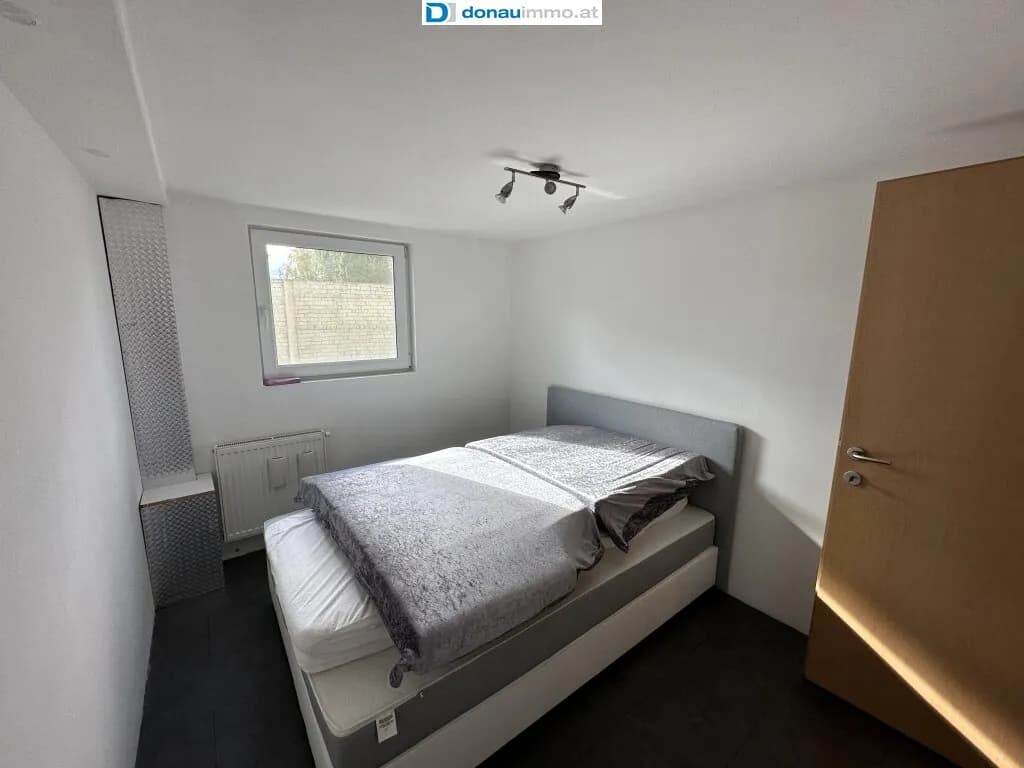 4-Zimmer-Haus kaufen in Mistelbach – 99,38 m², € 485.000 – Bild 50 von 71
