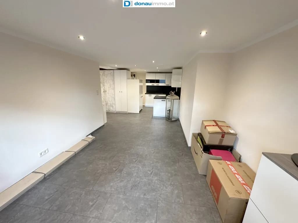 4-Zimmer-Haus kaufen in Mistelbach – 99,38 m², € 485.000 – Bild 51 von 71